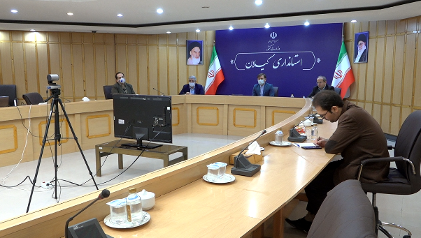 مردم توصیه پزشکان درباره سفر به گیلان را جدی گرفتند