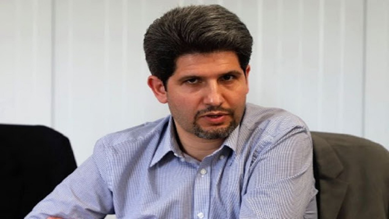 افزایش ۵ برابری مصرف محلول ضدعفونی در بیمارستان‌ها