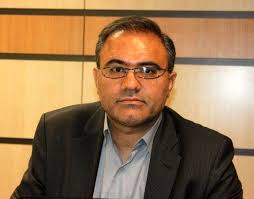 ارایه لیست مراکز درمانی و آزمایشگاه‌های کشیک شیراز در ایام تعطیل