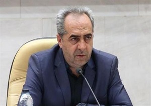 پیام نوروزی استاندار قم