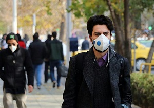 چند راهکار ساده برای مبارزه با کرونا