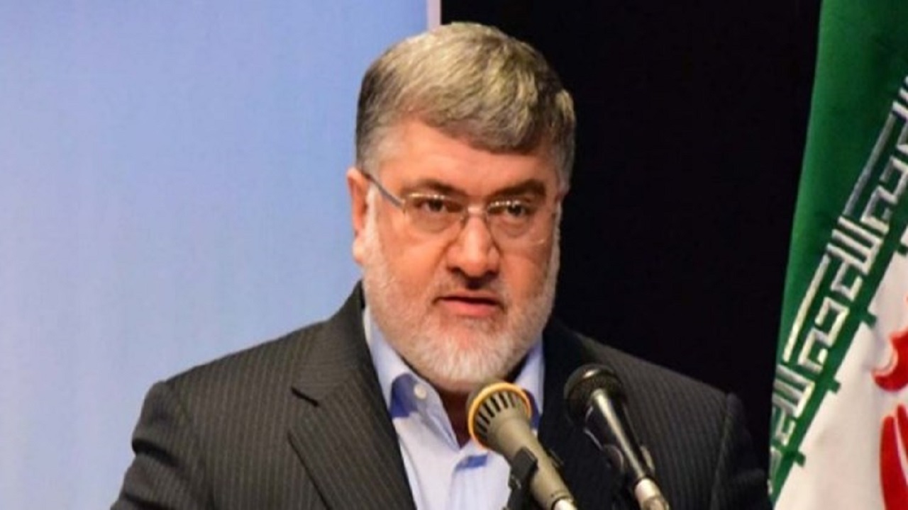 اقشار آسیب‌پذیر از کرونا در خراسان‌جنوبی شناسایی شدند