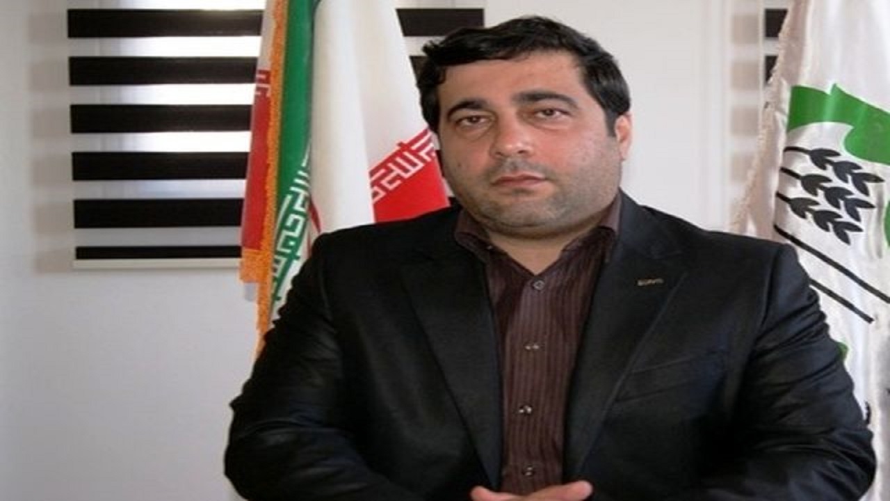 آماده باش کامل ستاد بحران شهرستان تاکستان
