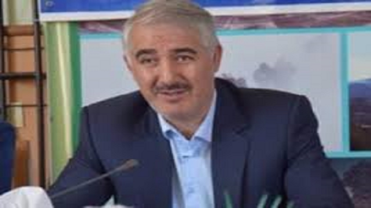 تمام شهرستان های مرند درگیر ویروس کرونا