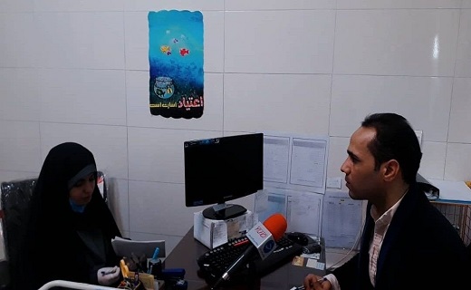چگونگی تاب آوری در برابر ویروس کرونا چگونگی تاب آوری در برابر ویروس کرونا