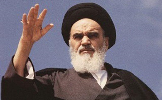 روایتی از فداکاری سفید پوشان جاده سلامت
