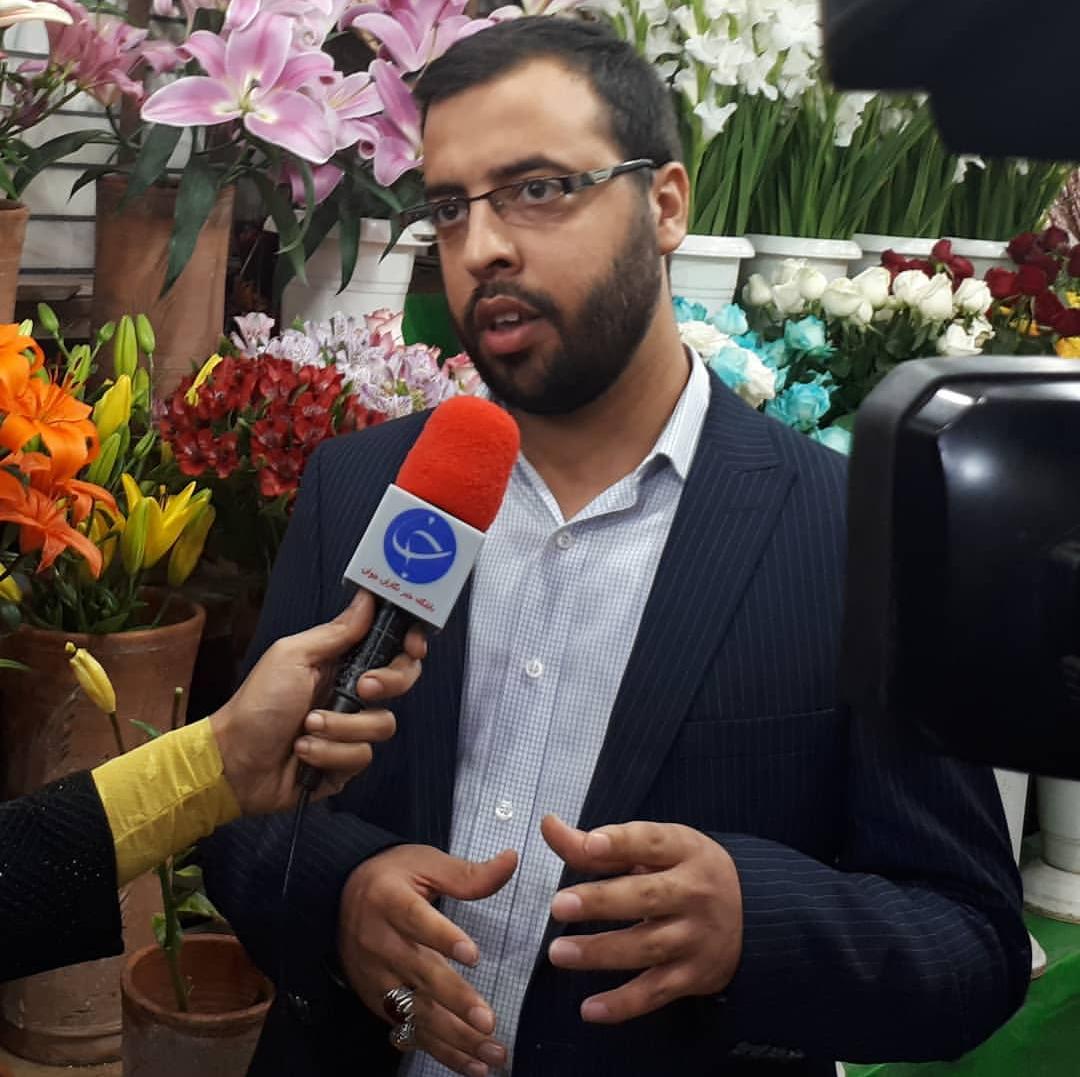 بعثت پیامبر اکرم (ص)، آغازگر حرکت جهان به سوی نیکی&zwnj;ها