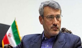 سرنوشت ماسک‌های خریداری شده از انگلیس را پیگیری می‌کنیم