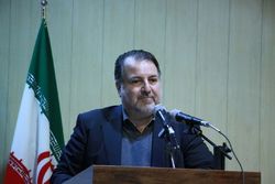 مولدسازی و فروش بیش از ۵۰ ملک دولتی