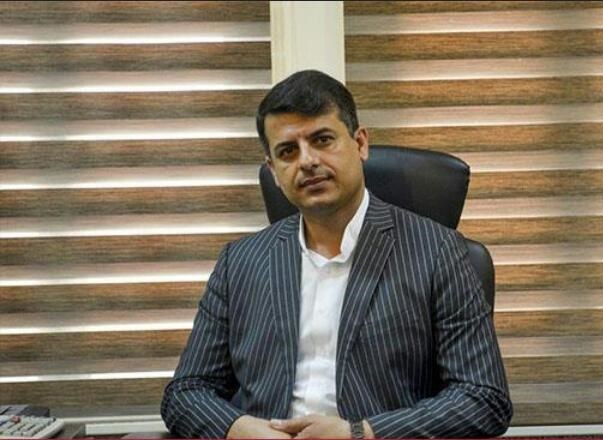 نامگذاری کوچه&zwnj;ها و خیابان&zwnj;ها بوشهر به نام شهدا