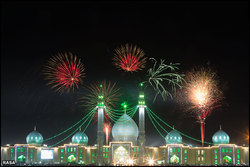 &laquo;نیمه شعبان&raquo; آمد و آقا نیامد
