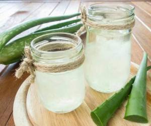 مربای آلوورا خوشمزه و خاص + طرز تهیه