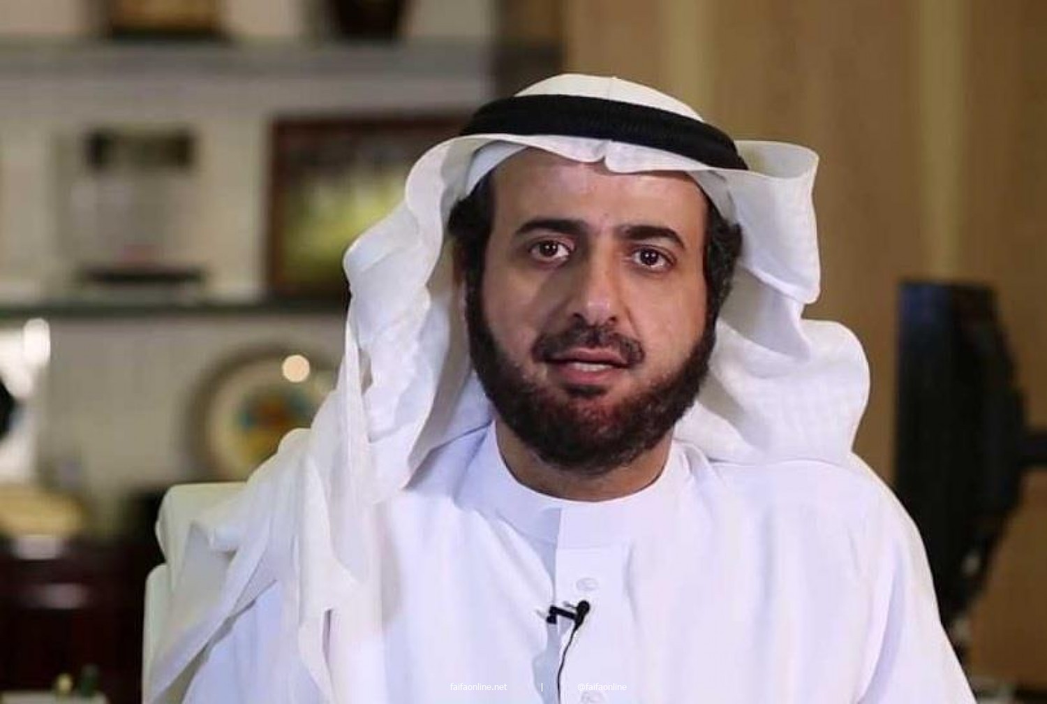 هشدار وزیر بهداشت عربستان درباره احتمال افزایش آمار مبتلایان به کرونا به ۲۰۰ هزار نفر