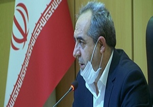 حمایت از اقشار آسیب‌پذیرقم موردتوجه قرار گیرد/از هرگونه تجمعی در نیمه شعبان پرهیز شود