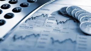 حداقل پول لازم برای خرید سهام از امروز تغییر کرد