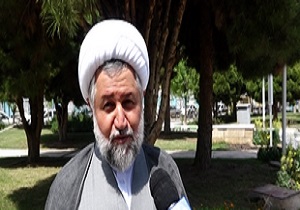 مراسم احیای شب نیمه شعبان در فضای مجازی برگزار می شود