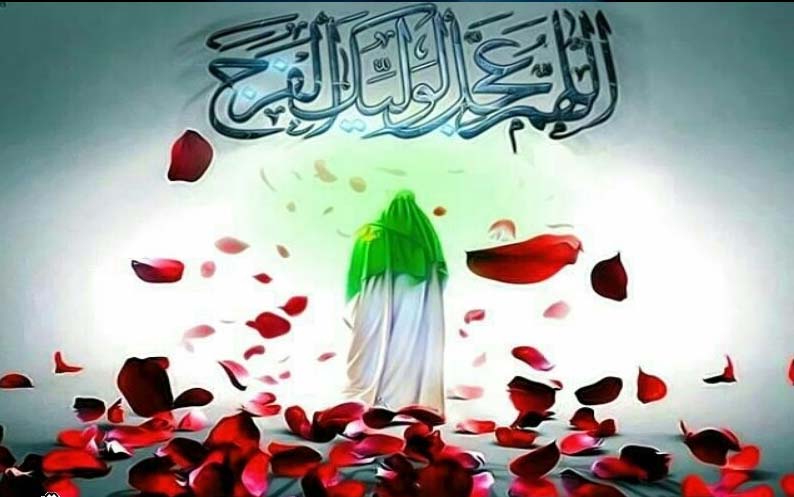 وفای به عهد، شرط رسیدن به لقای امام زمان (عج) / ماجرای میثاق خدا با انبیاء (ع) در عالم ذر