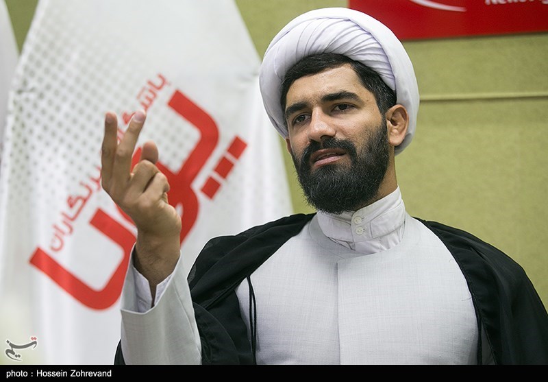 وفای به عهد، شرط رسیدن به لقای امام زمان (عج) / ماجرای میثاق خدا با انبیاء (ع) در عالم ذر