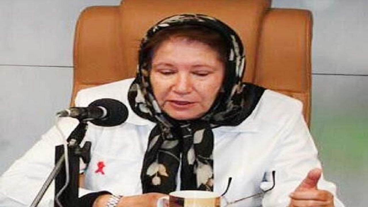 برای توقف طرح فاصله گذاری فیزیکی زود است