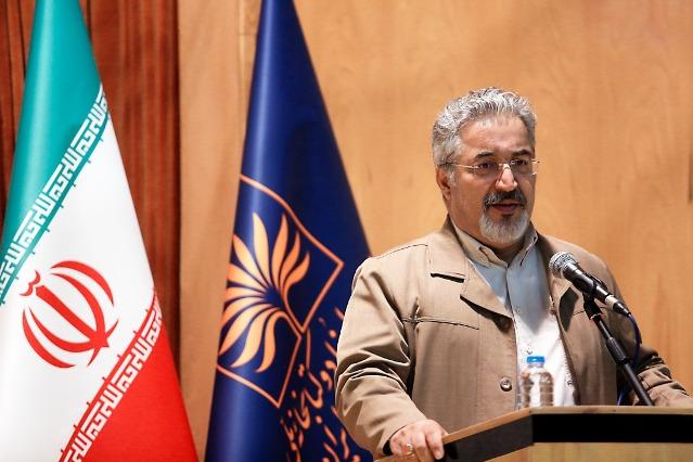 ۳۵ کتاب و دو دانشنامه در پژوهشکده اسناد کتابخانه ملی منتشر می‌شود