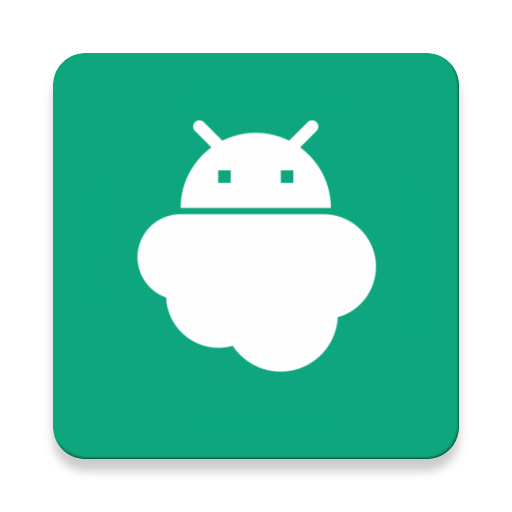 دانلود App Backup & Share Pro 17.0.9 – پشتیبان‌گیری قدرتمند برنامه‌ها
