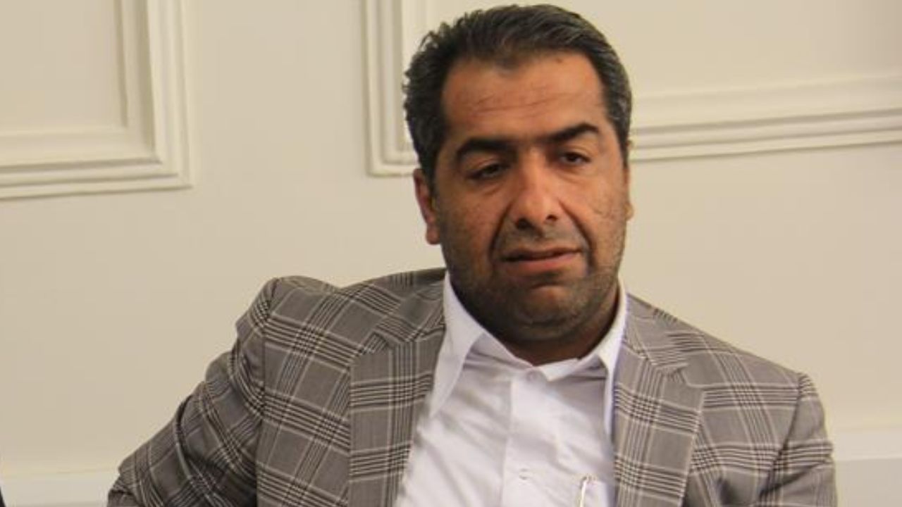 دولت باید به شهرستان&zwnj;های سیل زده سیستان و بلوچستان توجه بیشتری کند/امیدوارم خاوازی حل مطالبات مردم در شرق کشور بویژه جنوب بلوچستان توجه بیشتری کند