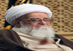دعا برای رفع بلایا در شب نیمه شعبان