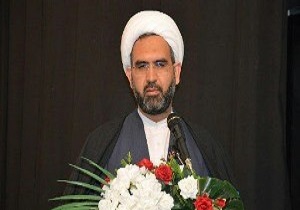 هزینه جشن‌های اعیاد شعبانیه را به حوزه بهداشت و درمان هدیه کنید