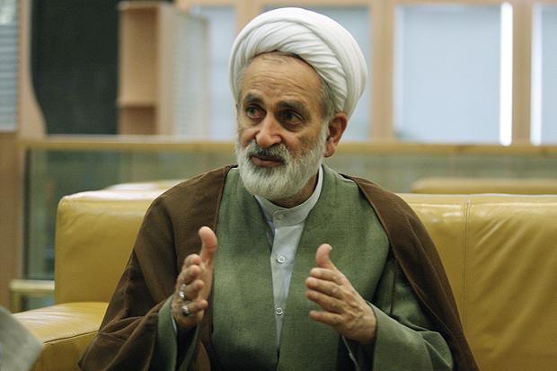 پالایش قوانین مانع تولید از مهم ترین اولویت های پسا کرونا/کرونا توجه جهان را به سمت جهوری اسلامی جلب کرد/اجرایی کردن پروتکل&zwnj;های پسا کرونا برای مبارزه با این ویروس ضرورت دارد