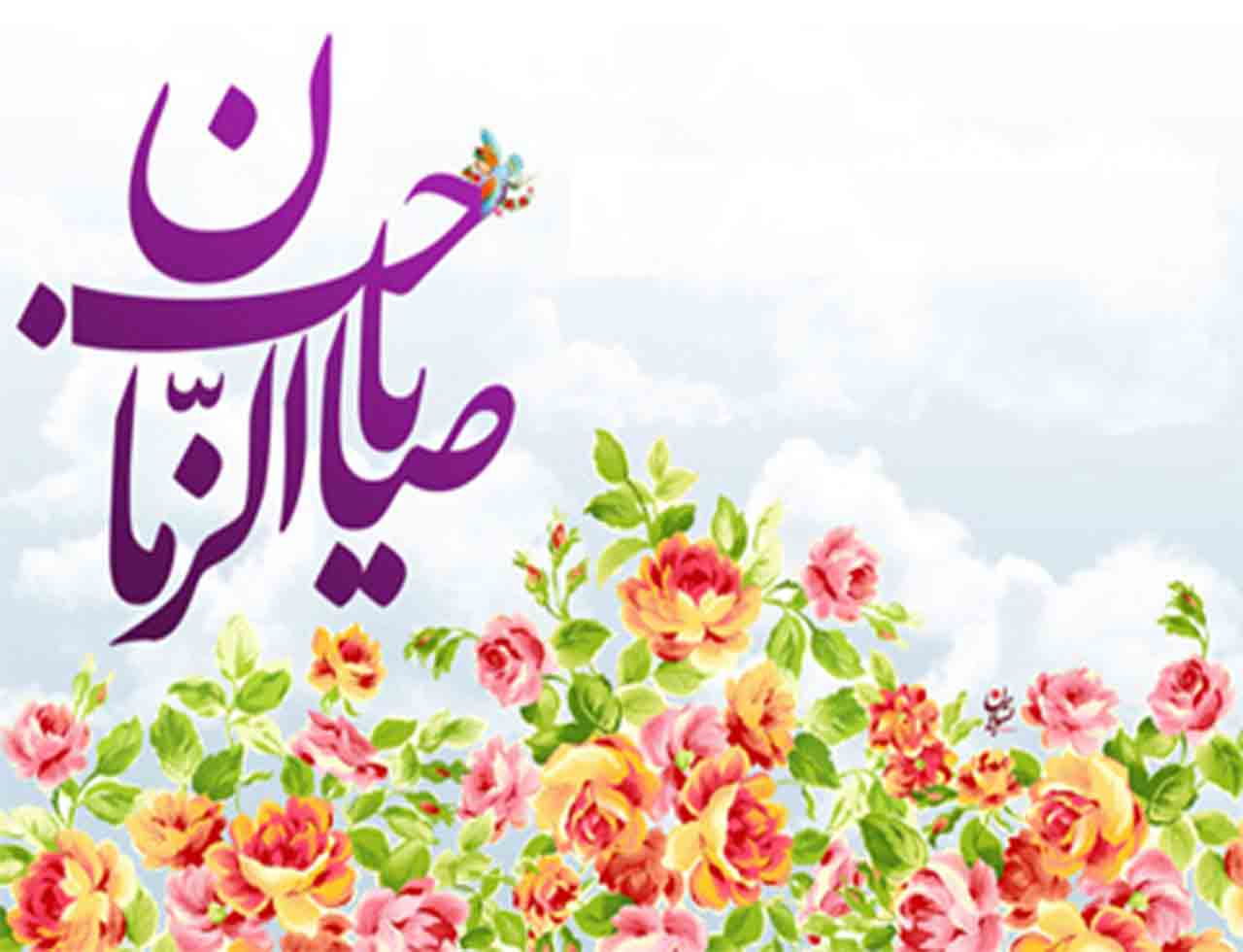 برگزاری طرح نسیم انتظار در آذربایجان شرقی