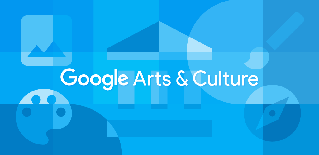 دانلود Google Arts & Culture 7.6.2 – تور مجازی آثار هنری و تاریخی EssentialPIM
