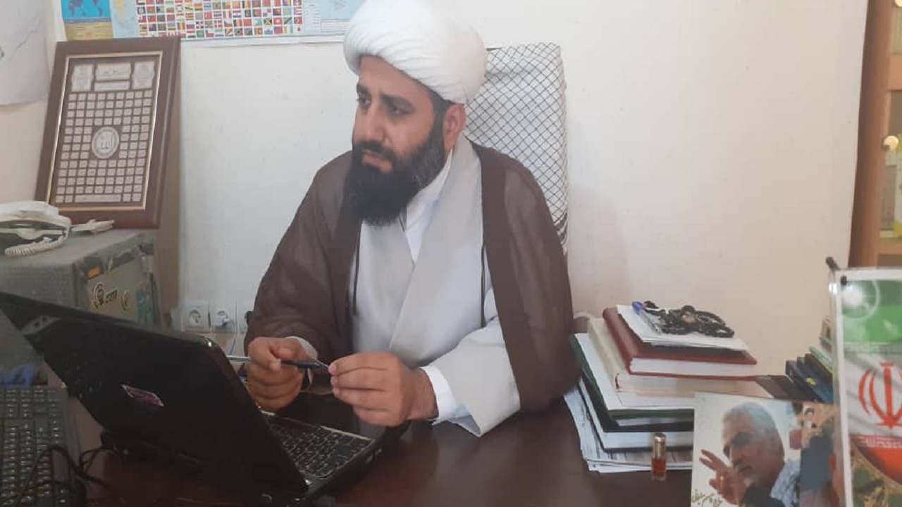 کرونا باعث غفلت از مشکلات مردم نشود