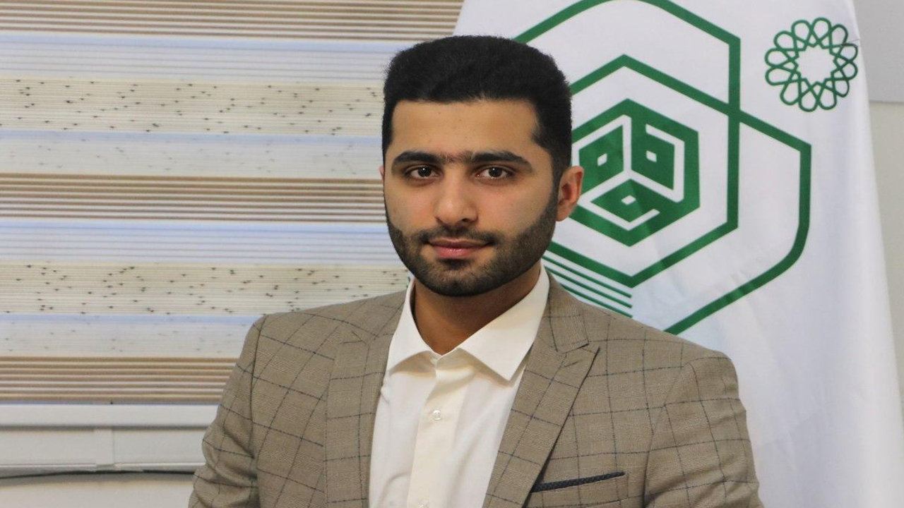 برگزاری مجازی جشن‌های نیمه شعبان در امامزادگان مازندران