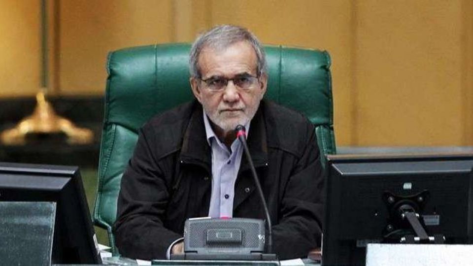 ظهور حضرت مهدی (عج) عدالت و آزادی را در دنیا برقرار می‌کند