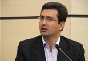 محدودیت تردد خروجی شهر یزد به سایر شهرستان های استان