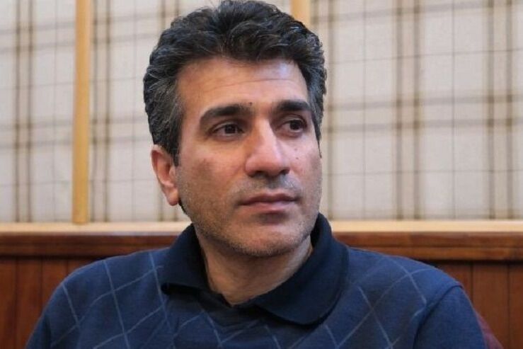 سهرابی: AFC دستورالعملی برای لزوم استفاده از VAR ارسال نکرده است/ دست کم ورزشگاه تیم‌های آسیایی باید به سیستم کمک داور ویدیویی مجهز شوند