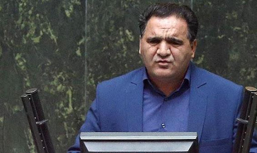 وزیر پیشنهای کشاورزی برای حذف دلالان چه برنامه‌ای دارد؟