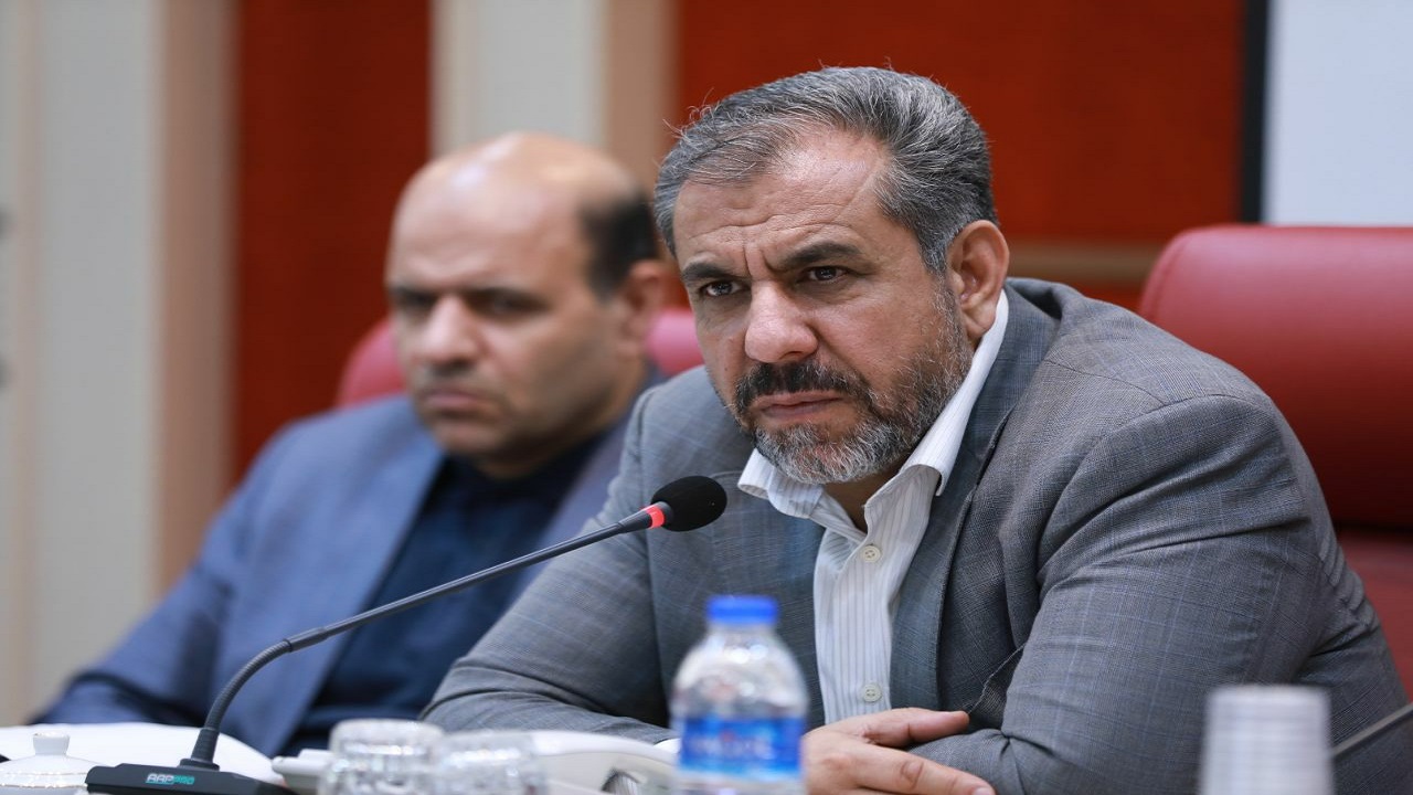 جذب بیش از ۵۷ میلیون دلار سرمایه گذاری خارجی در قزوین
