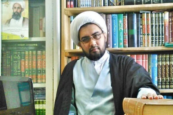 آیا &laquo;کرونا&raquo; از نشانه&zwnj;های ظهور امام زمان(عج) است؟!