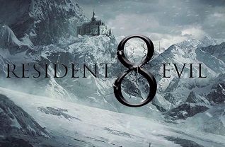 احتمال عرضه بازی Resident Evil 8 در سه ماهه اول سال ۲۰۲۱