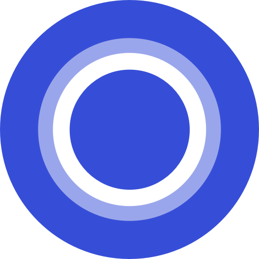 دانلود Cortana 3.3.3.2 – دستیار دیجیتال مایکروسافت