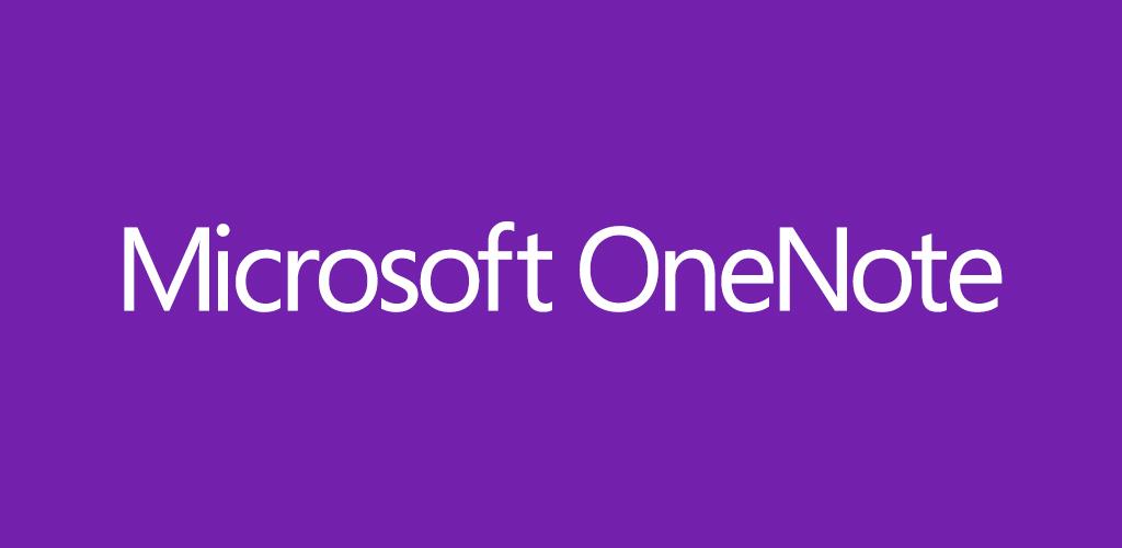 دانلود OneNote 16.0.12 – نرم افزار OneNote مایکروسافت دانلود OneNote 16.0.12 – نرم افزار OneNote مایکروسافت
