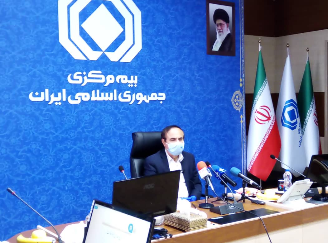 بودجه ۵ هزار میلیاردی دولت برای افرادی که بیکار شدند