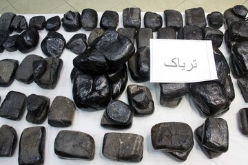 دستگیری ۲۰ خرده فروش مواد مخدر در گرگان