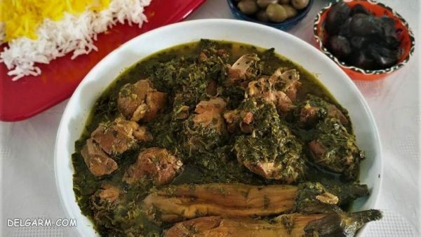 آموزش آشپزی؛ از چکدرمه ترکمنی و خورش ملاقورمه شمالی تا مرغ بریانی خوشمزه آموزش آشپزی؛ از چکدرمه ترکمنی و خورش ملاقورمه شمالی تا مرغ بریانی خوشمزه