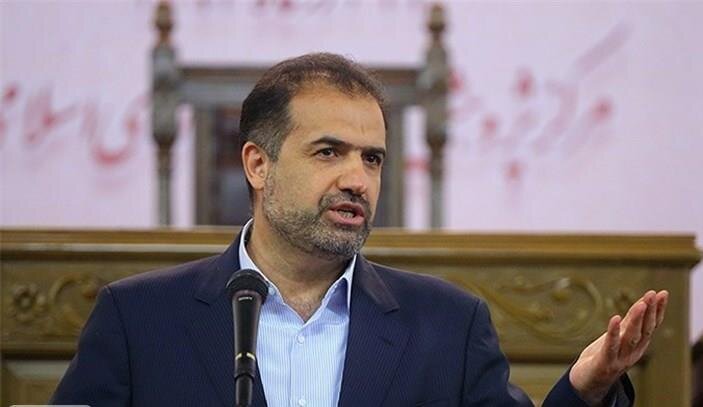 تداوم تحریم ها علیه ایران جهان را با فاجعه انسانی مواجه کرده است