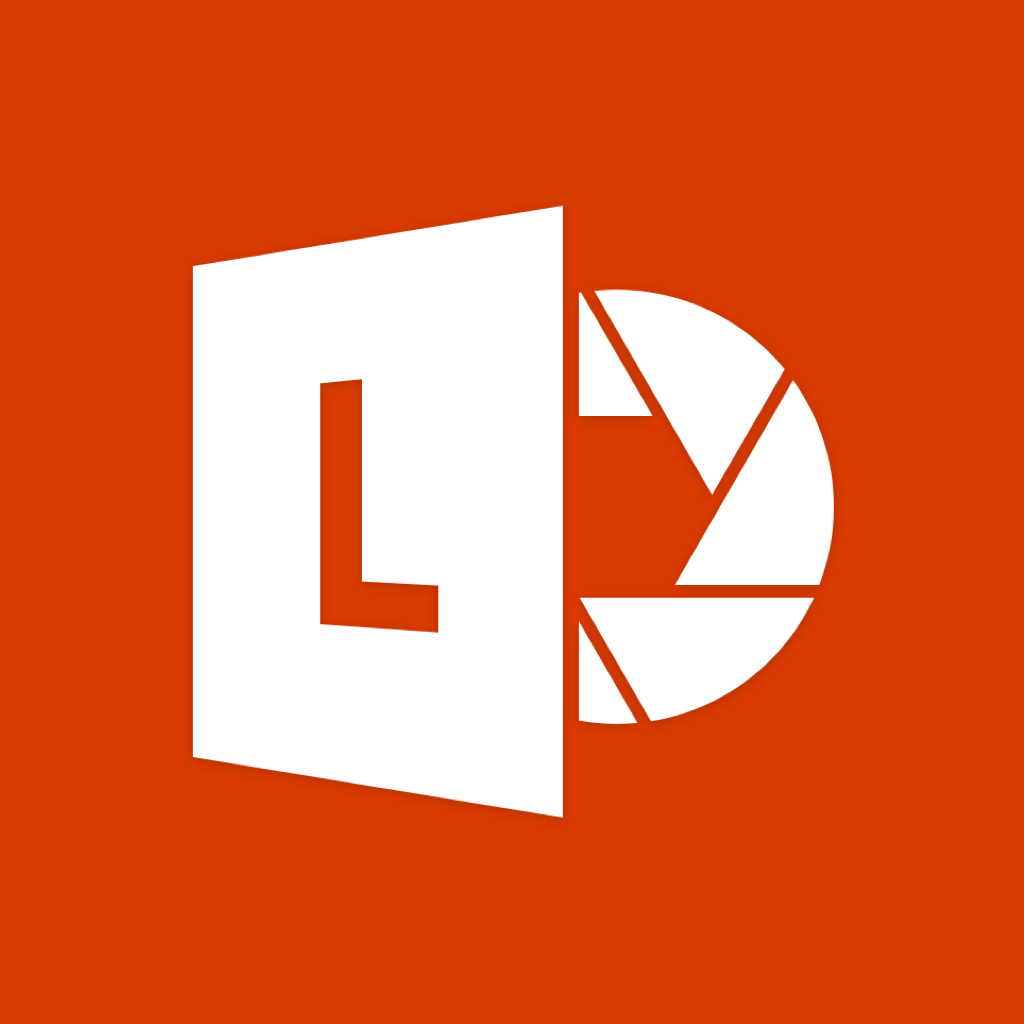 دانلود Office Lens 16.0.124 – برنامه اسکنر اسناد