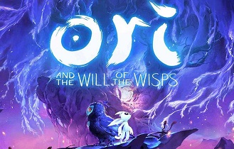 جزییات کامل بروزرسانی جدید بازی Ori and the Will of the Wisps