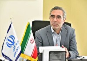 ادامه روند اجرای پروژه‌های عمرانی با رعایت دستورالعمل‌های بهداشتی