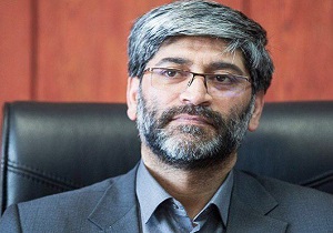 افزایش ۲۰ درصدی ابلاغ اوراق قضایی الکترونیکی در اردبیل/قدردانی رئیس قوه قضاییه از دستگاه قضایی استان